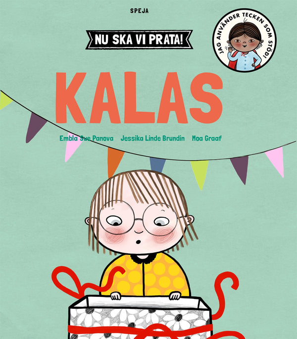 Nu ska vi prata! Kalas – E-bok – Laddas ner-Digitala böcker-Axiell-peaceofhome.se