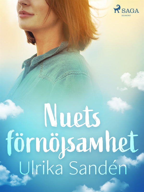 Nuets förnöjsamhet – E-bok – Laddas ner-Digitala böcker-Axiell-peaceofhome.se