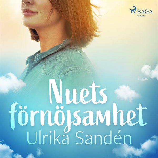 Nuets förnöjsamhet – Ljudbok – Laddas ner-Digitala böcker-Axiell-peaceofhome.se