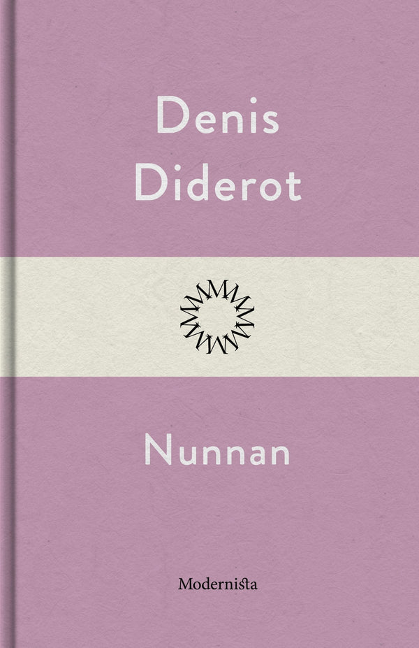 Nunnan – E-bok – Laddas ner-Digitala böcker-Axiell-peaceofhome.se