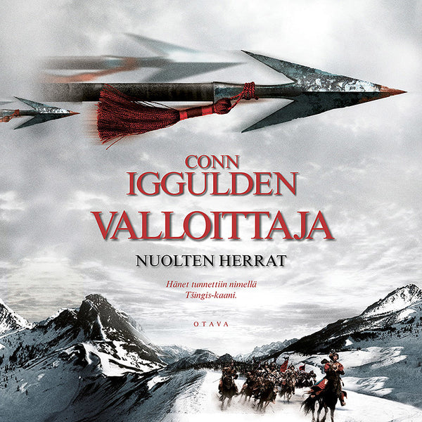 Nuolten herrat – Ljudbok – Laddas ner-Digitala böcker-Axiell-peaceofhome.se