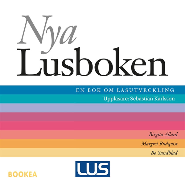 Nya LUS-boken – Ljudbok – Laddas ner-Digitala böcker-Axiell-peaceofhome.se