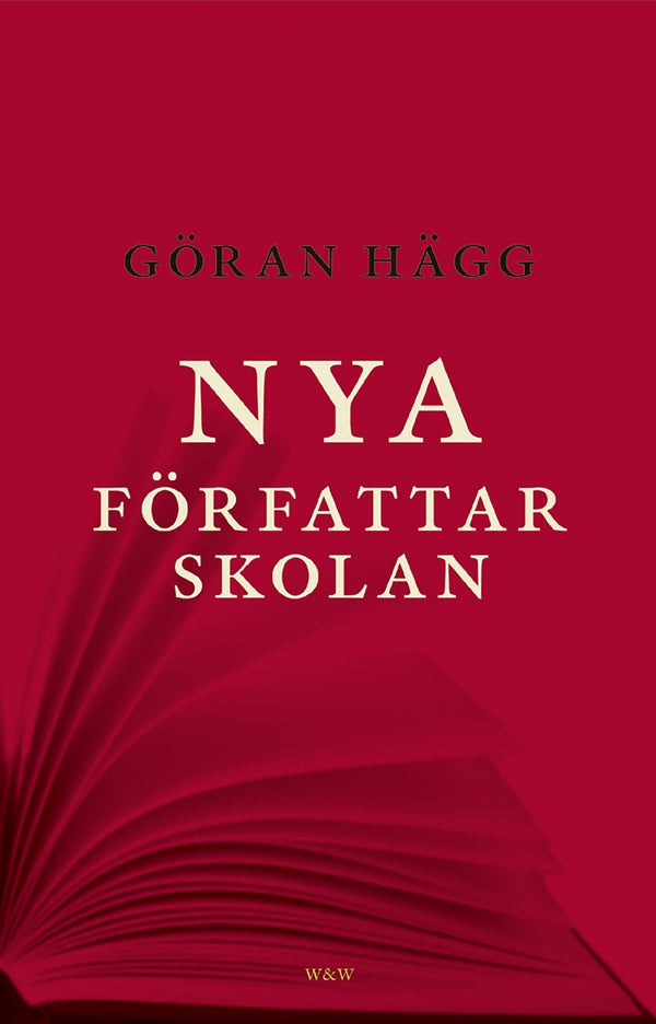 Nya författarskolan – E-bok – Laddas ner-Digitala böcker-Axiell-peaceofhome.se