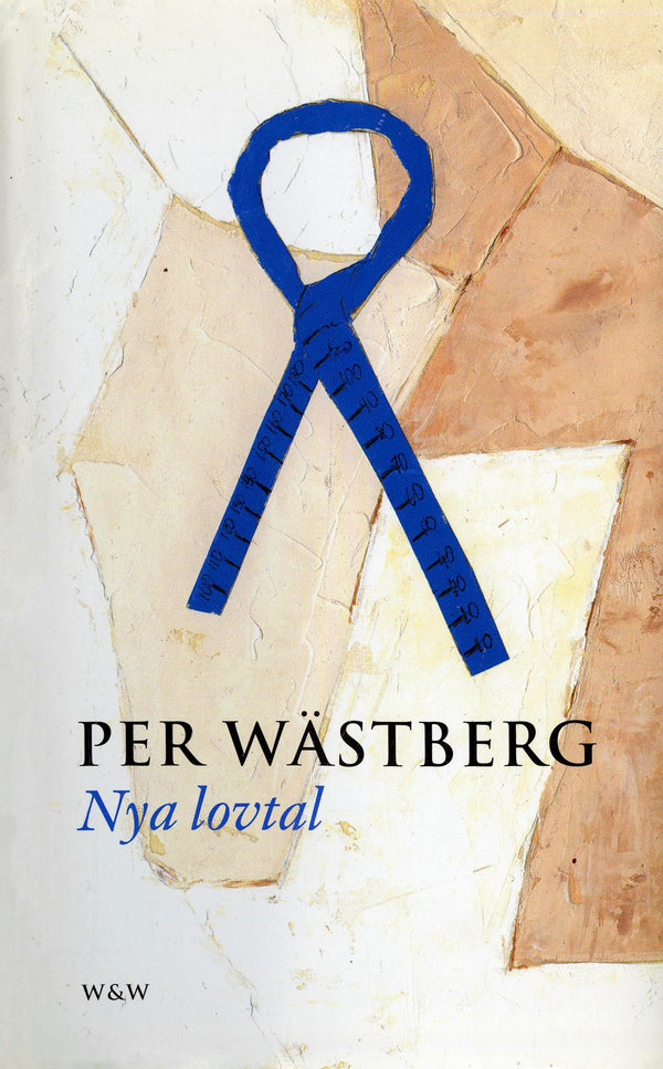 Nya lovtal – E-bok – Laddas ner