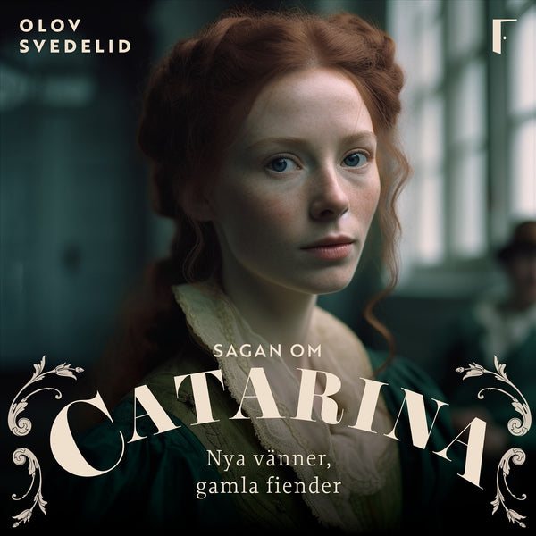 Nya vänner, gamla fiender – Ljudbok – Laddas ner-Digitala böcker-Axiell-peaceofhome.se