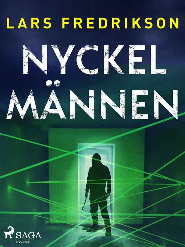 Nyckelmännen – E-bok – Laddas ner-Digitala böcker-Axiell-peaceofhome.se