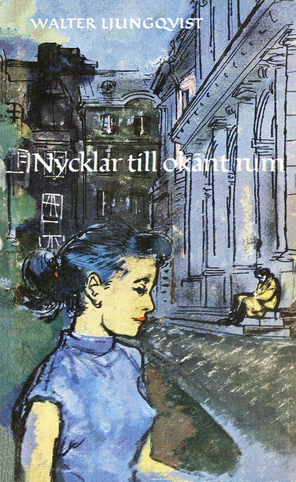 Nycklar till okänt rum – E-bok – Laddas ner-Digitala böcker-Axiell-peaceofhome.se