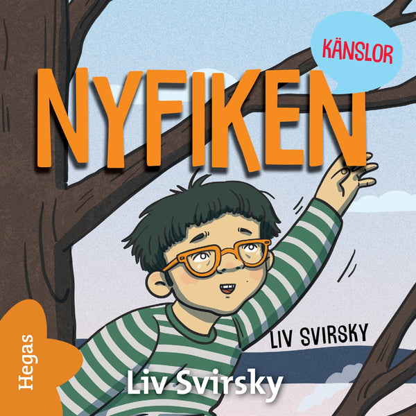 Nyfiken – Ljudbok – Laddas ner-Digitala böcker-Axiell-peaceofhome.se
