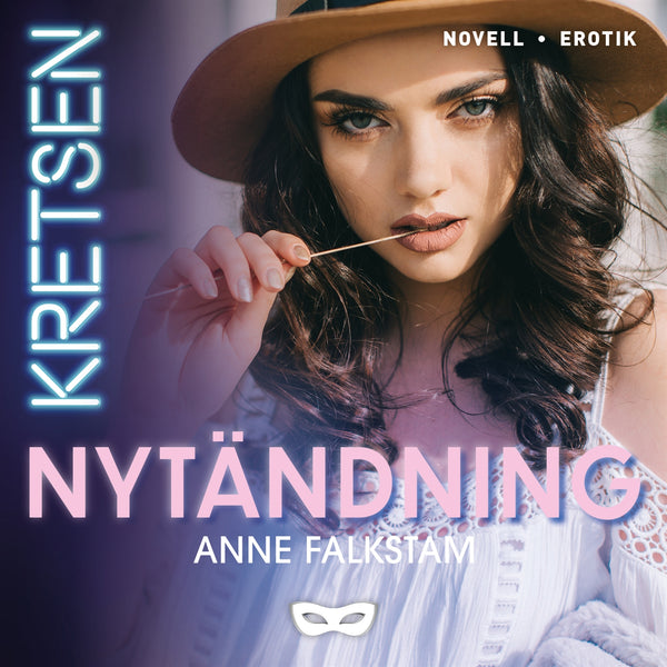 Nytändning – Ljudbok – Laddas ner-Digitala böcker-Axiell-peaceofhome.se