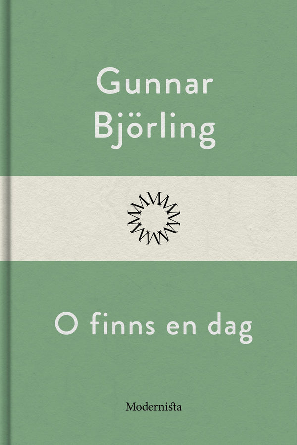 O finns en dag – E-bok – Laddas ner-Digitala böcker-Axiell-peaceofhome.se