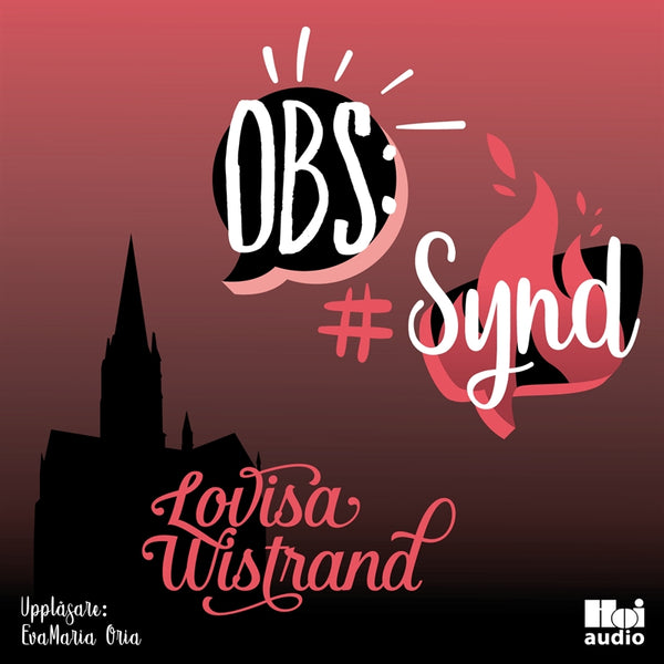 OBS: Synd – Ljudbok – Laddas ner-Digitala böcker-Axiell-peaceofhome.se