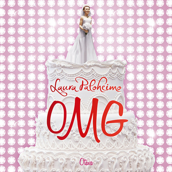 OMG – Ljudbok – Laddas ner-Digitala böcker-Axiell-peaceofhome.se