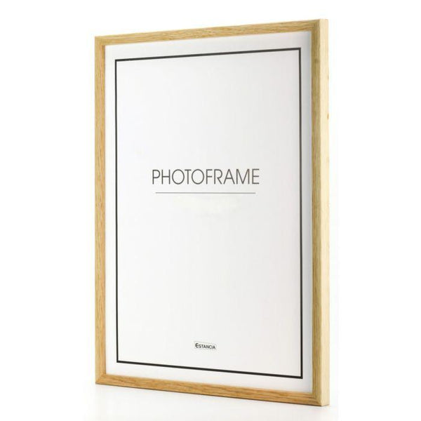 OSLO Tavelram - Ek-Ram-Estancia-peaceofhome.se