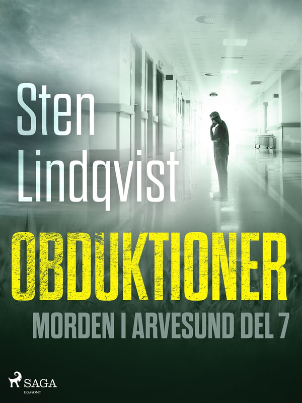 Obduktioner – E-bok – Laddas ner-Digitala böcker-Axiell-peaceofhome.se