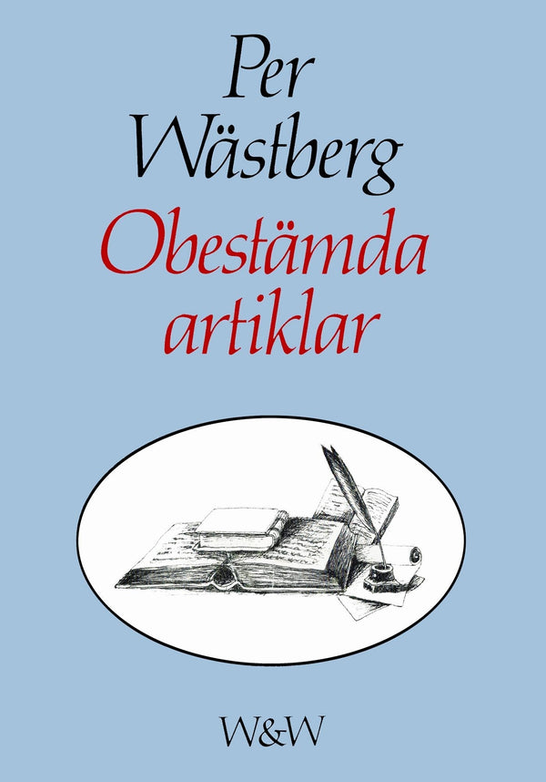 Obestämda artiklar – E-bok – Laddas ner-Digitala böcker-Axiell-peaceofhome.se