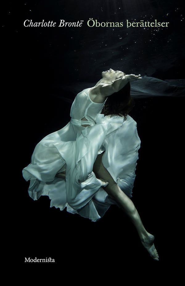 Öbornas berättelser – E-bok – Laddas ner-Digitala böcker-Axiell-peaceofhome.se