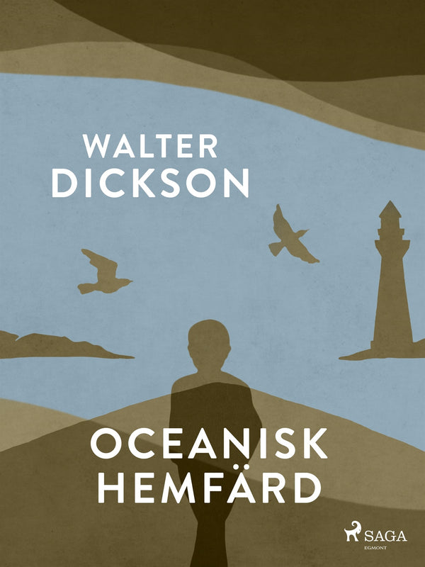 Oceanisk hemfärd – E-bok – Laddas ner-Digitala böcker-Axiell-peaceofhome.se