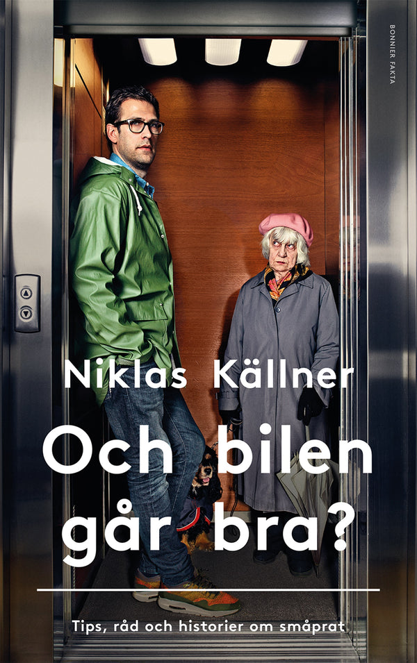 Och bilen går bra? – E-bok – Laddas ner-Digitala böcker-Axiell-peaceofhome.se