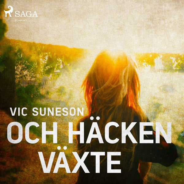 Och häcken växte – Ljudbok – Laddas ner-Digitala böcker-Axiell-peaceofhome.se