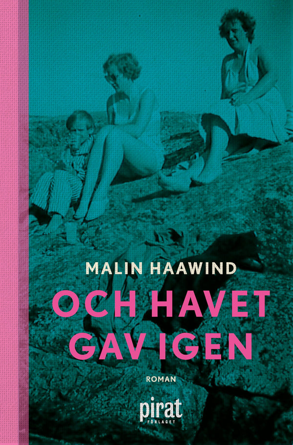 Och havet gav igen – E-bok – Laddas ner-Digitala böcker-Axiell-peaceofhome.se