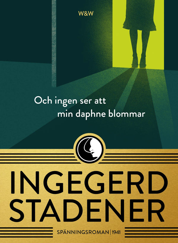 Och ingen ser att min daphne blommar – E-bok – Laddas ner-Digitala böcker-Axiell-peaceofhome.se