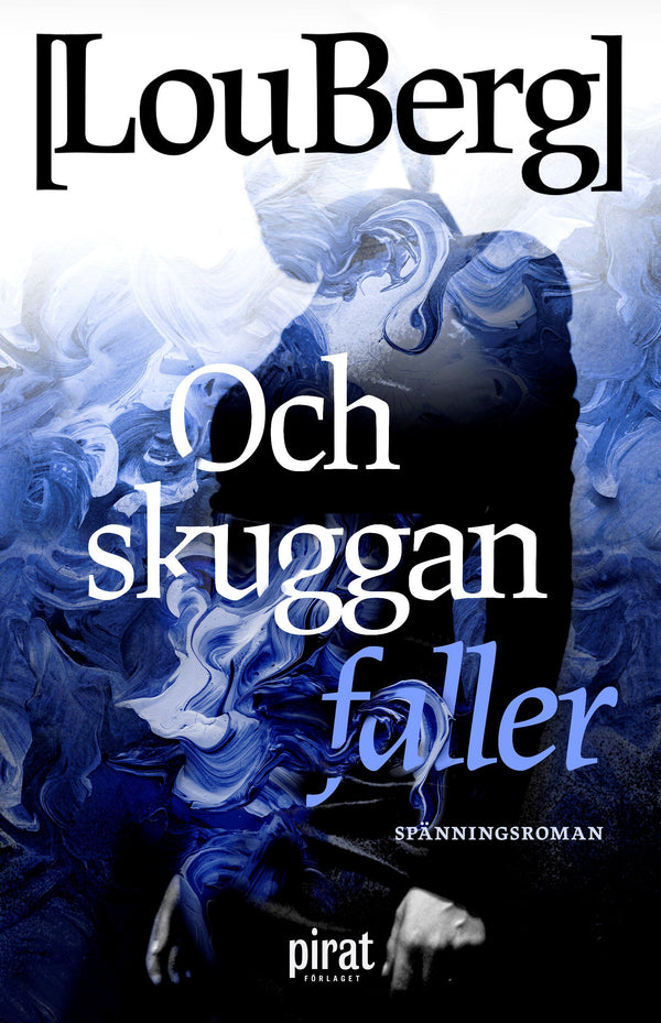 Och skuggan faller – E-bok – Laddas ner-Digitala böcker-Axiell-peaceofhome.se