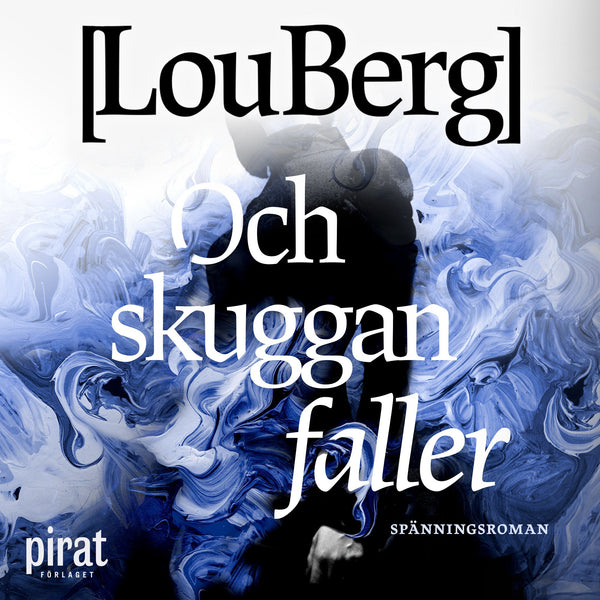 Och skuggan faller – Ljudbok – Laddas ner-Digitala böcker-Axiell-peaceofhome.se