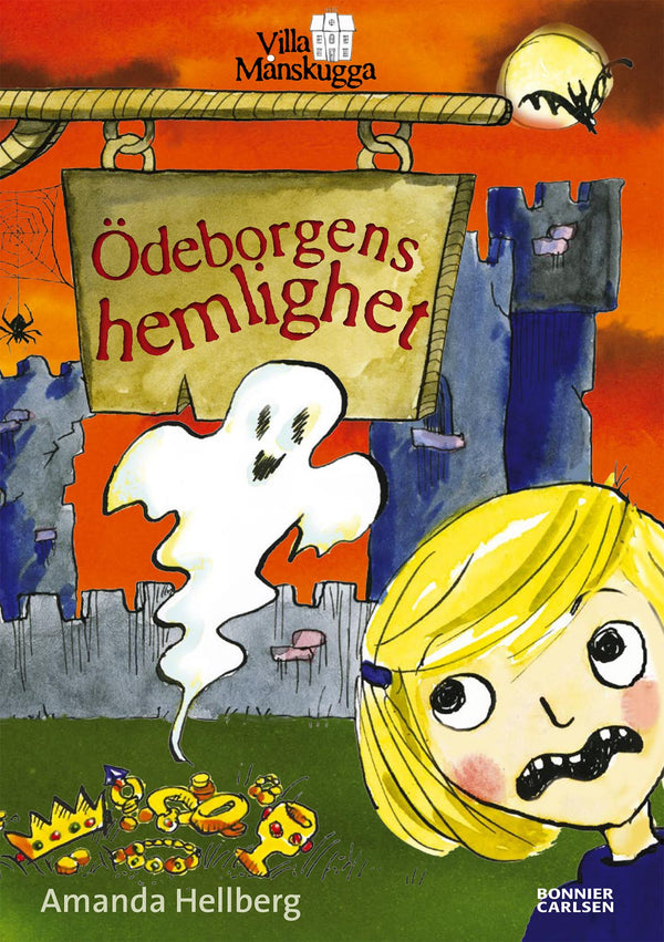 Ödeborgens hemlighet – E-bok – Laddas ner-Digitala böcker-Axiell-peaceofhome.se