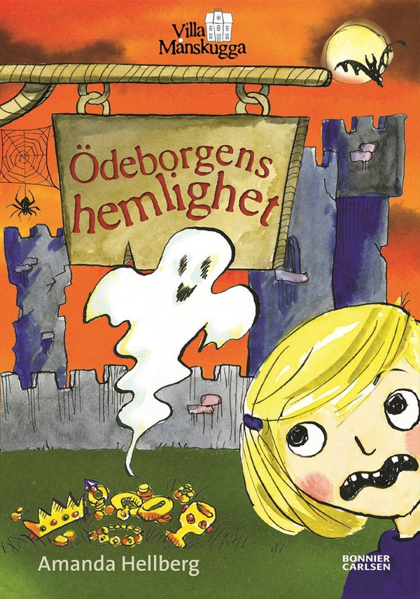 Ödeborgens hemlighet – E-bok – Laddas ner-Digitala böcker-Axiell-peaceofhome.se