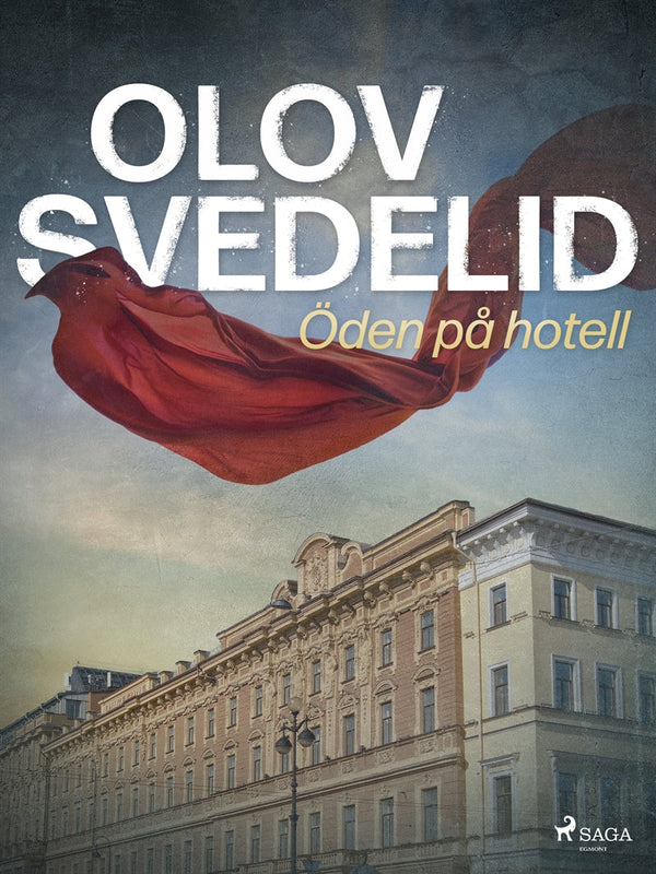 Öden på hotell – E-bok – Laddas ner-Digitala böcker-Axiell-peaceofhome.se