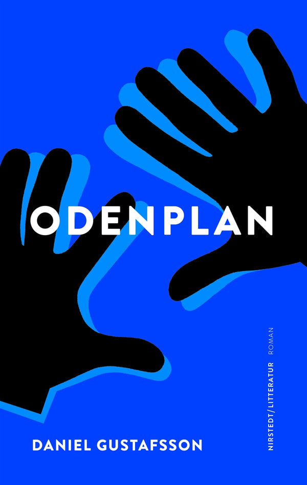 Odenplan – E-bok – Laddas ner-Digitala böcker-Axiell-peaceofhome.se