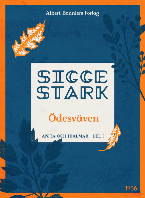 Ödesväven – E-bok – Laddas ner-Digitala böcker-Axiell-peaceofhome.se