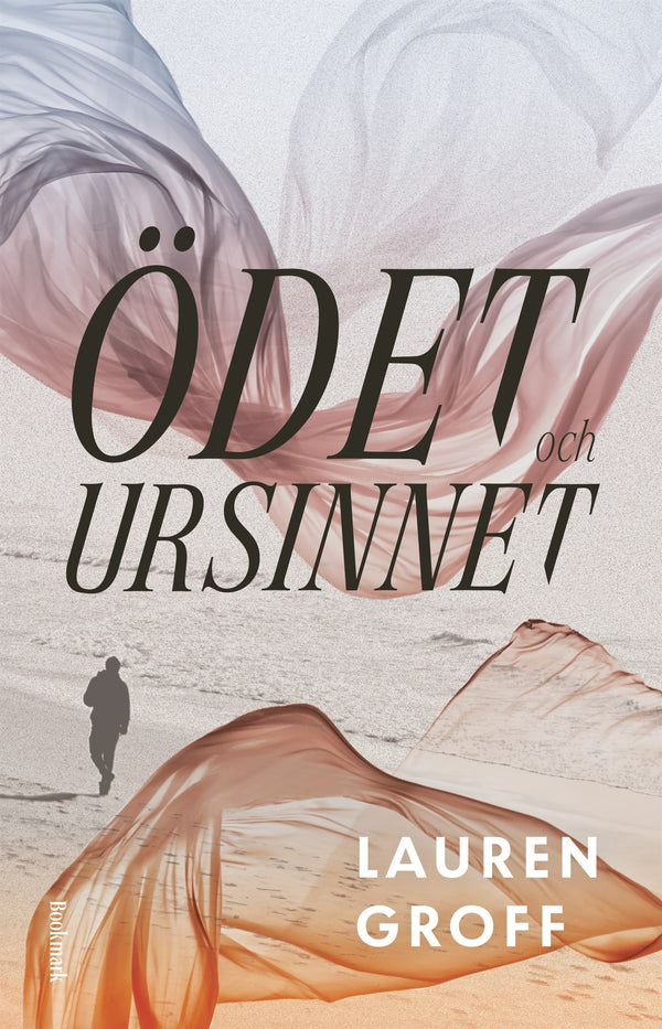 Ödet och ursinnet – E-bok – Laddas ner-Digitala böcker-Axiell-peaceofhome.se