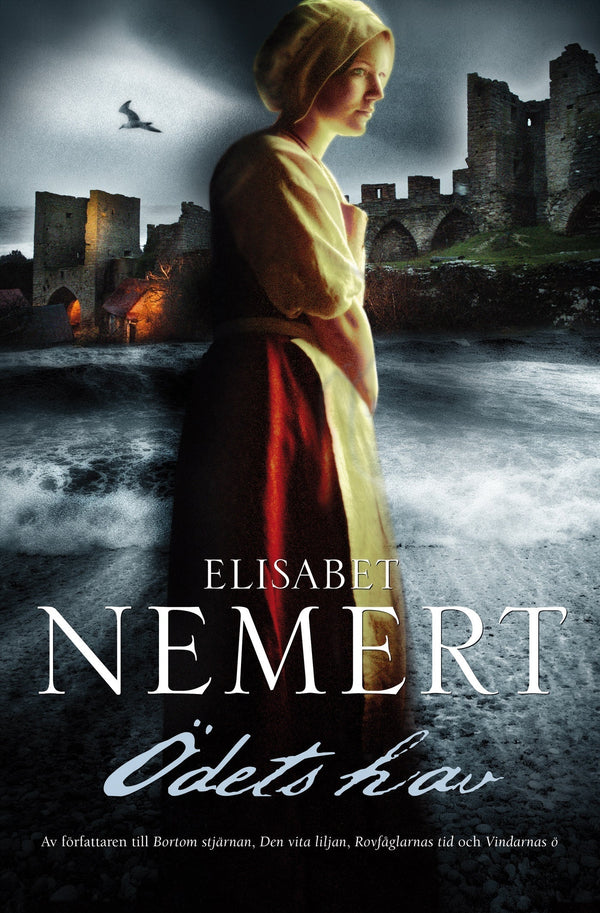 Ödets hav – E-bok – Laddas ner-Digitala böcker-Axiell-peaceofhome.se