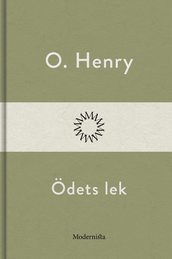 Ödets lek – E-bok – Laddas ner-Digitala böcker-Axiell-peaceofhome.se