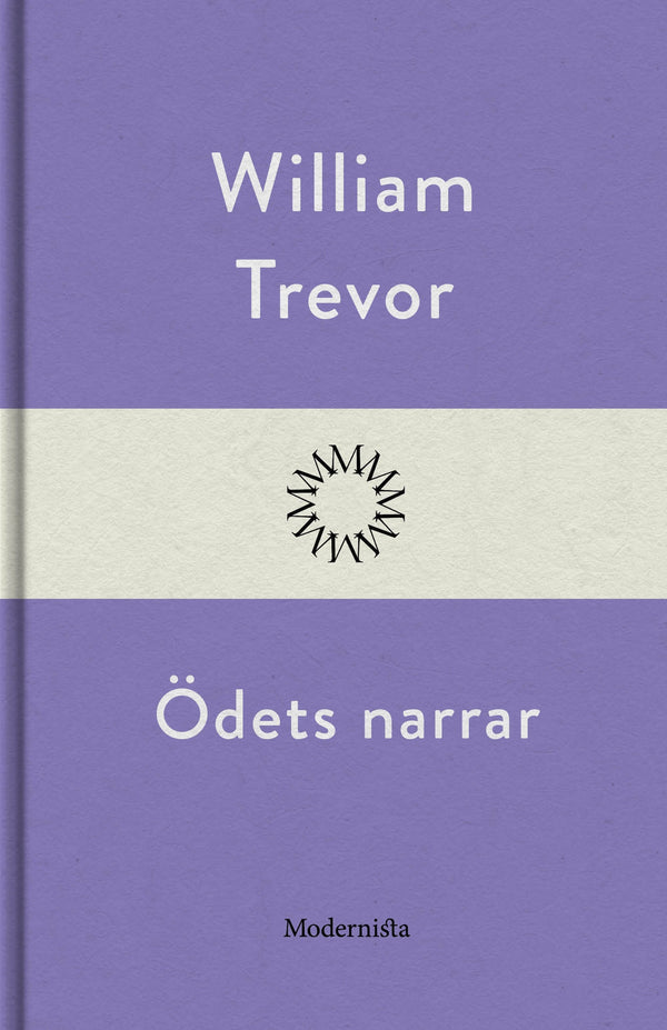 Ödets narrar – E-bok – Laddas ner-Digitala böcker-Axiell-peaceofhome.se