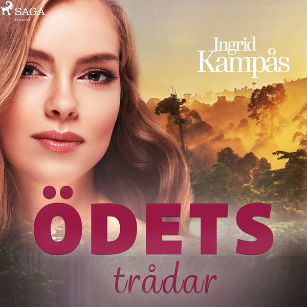 Ödets trådar – Ljudbok – Laddas ner-Digitala böcker-Axiell-peaceofhome.se