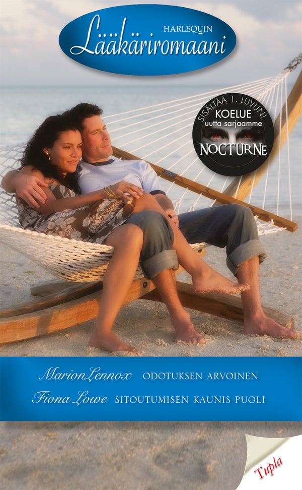 Odotuksen arvoinen / Sitoutumisen kaunis puoli – E-bok – Laddas ner-Digitala böcker-Axiell-peaceofhome.se