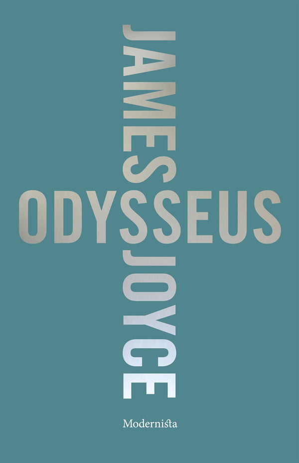 Odysseus – E-bok – Laddas ner-Digitala böcker-Axiell-peaceofhome.se