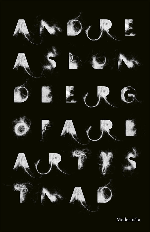 Ofarbar tystnad – E-bok – Laddas ner-Digitala böcker-Axiell-peaceofhome.se