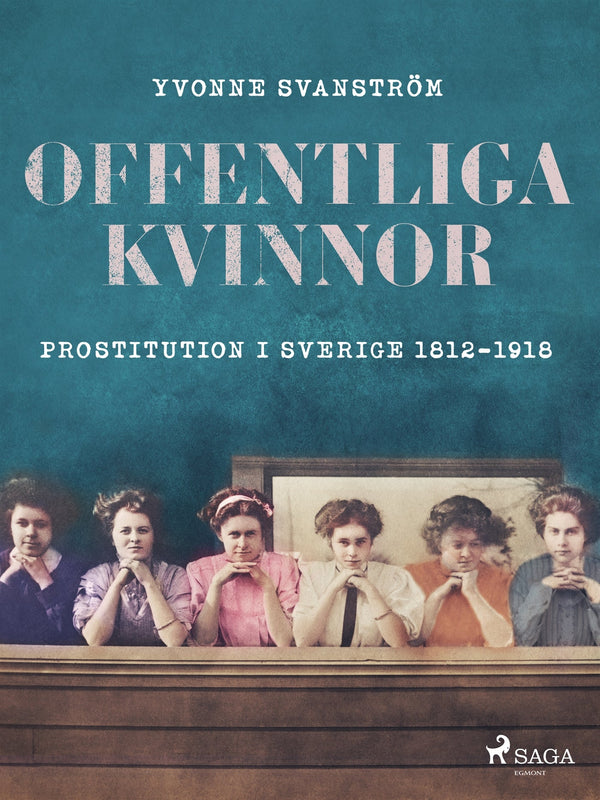 Offentliga kvinnor – E-bok – Laddas ner-Digitala böcker-Axiell-peaceofhome.se