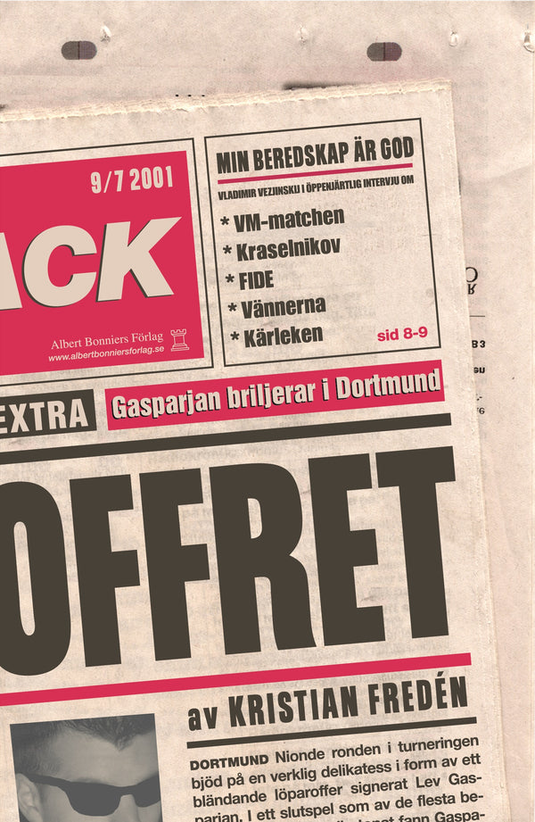 Offret – E-bok – Laddas ner-Digitala böcker-Axiell-peaceofhome.se