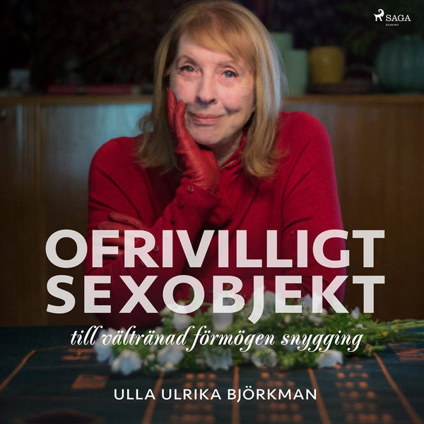 Ofrivilligt sexobjekt – Ljudbok – Laddas ner-Digitala böcker-Axiell-peaceofhome.se