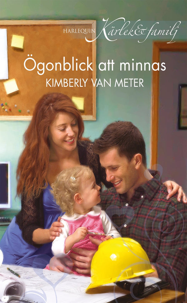 Ögonblick att minnas – E-bok – Laddas ner-Digitala böcker-Axiell-peaceofhome.se