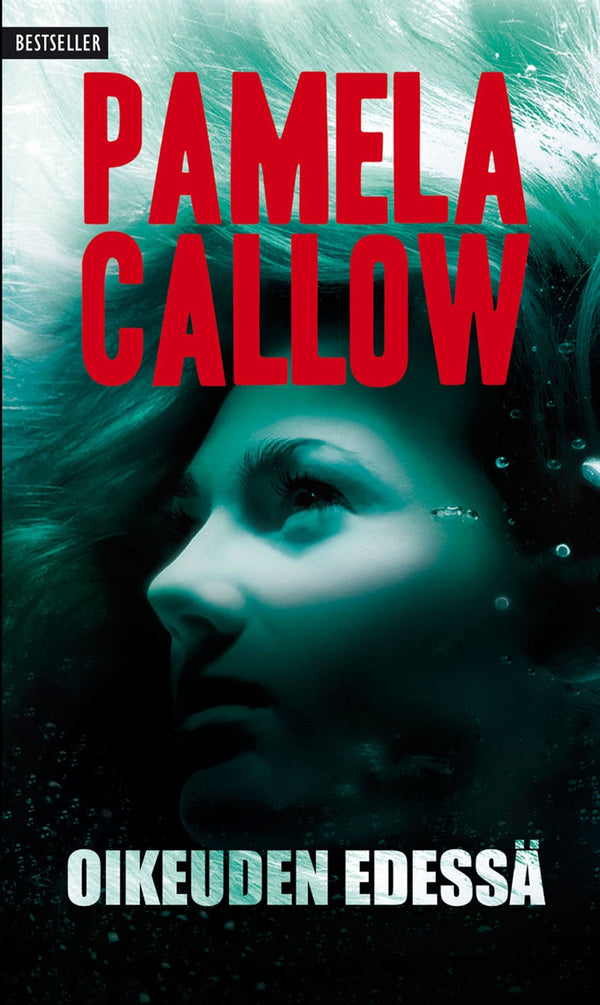 Oikeuden edessä – E-bok – Laddas ner-Digitala böcker-Axiell-peaceofhome.se