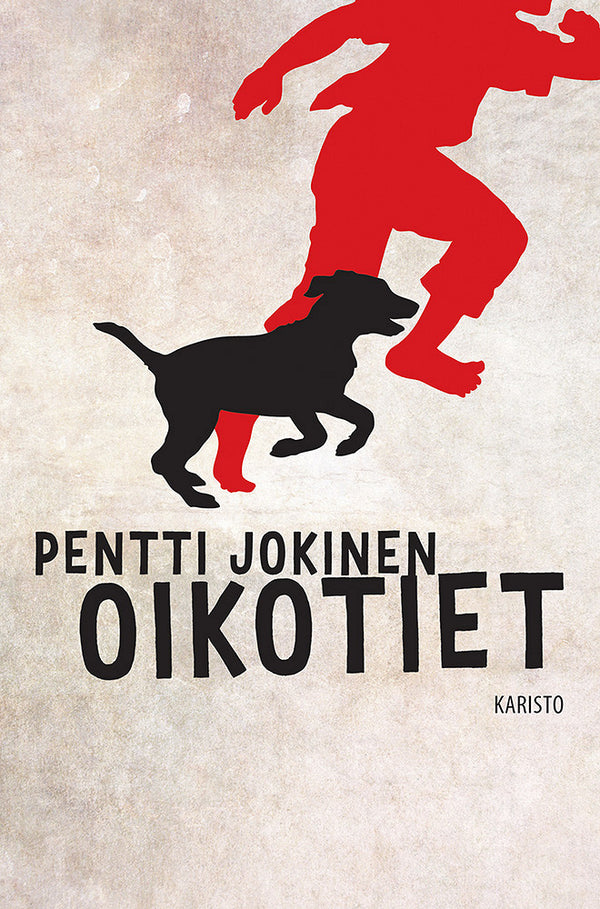 Oikotiet – E-bok – Laddas ner-Digitala böcker-Axiell-peaceofhome.se
