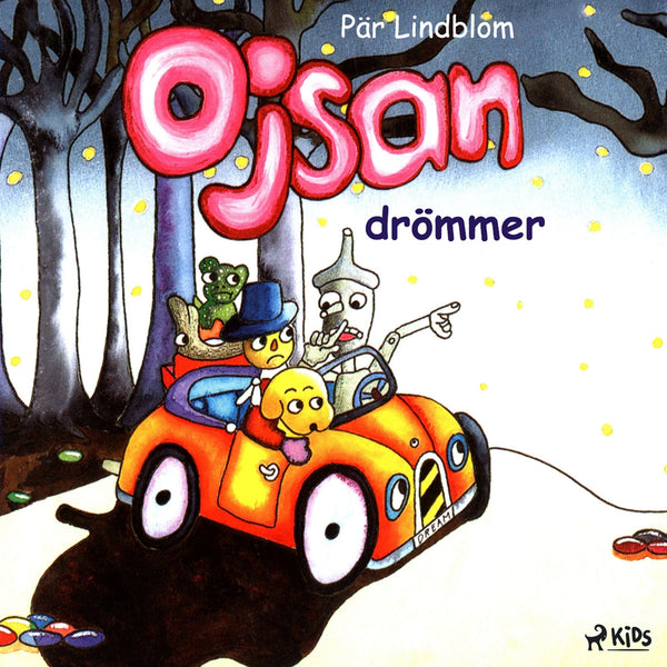 Ojsan drömmer – E-bok – Laddas ner-Digitala böcker-Axiell-peaceofhome.se