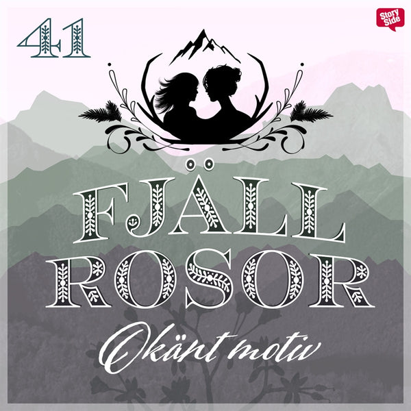 Okänt motiv – Ljudbok – Laddas ner-Digitala böcker-Axiell-peaceofhome.se