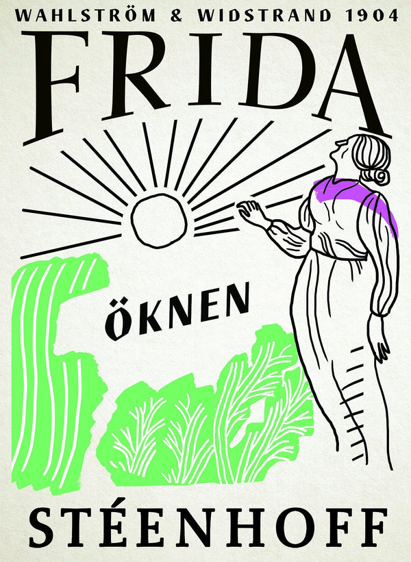 Öknen : Berättelse – E-bok – Laddas ner-Digitala böcker-Axiell-peaceofhome.se