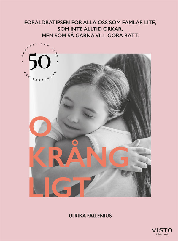 Okrångligt – E-bok – Laddas ner-Digitala böcker-Axiell-peaceofhome.se